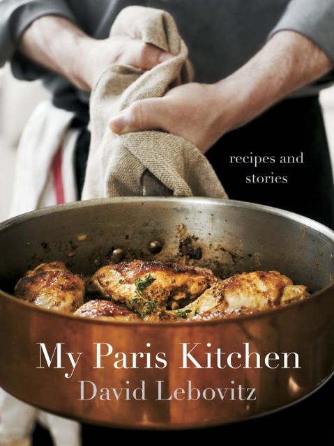 01_My_Paris_Kitchen_DLebovitz.jpg
