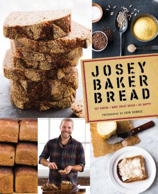 02_Josey_Baker_Bread.jpg