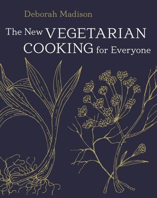 03_New_Vegetarian_Everyone.jpg