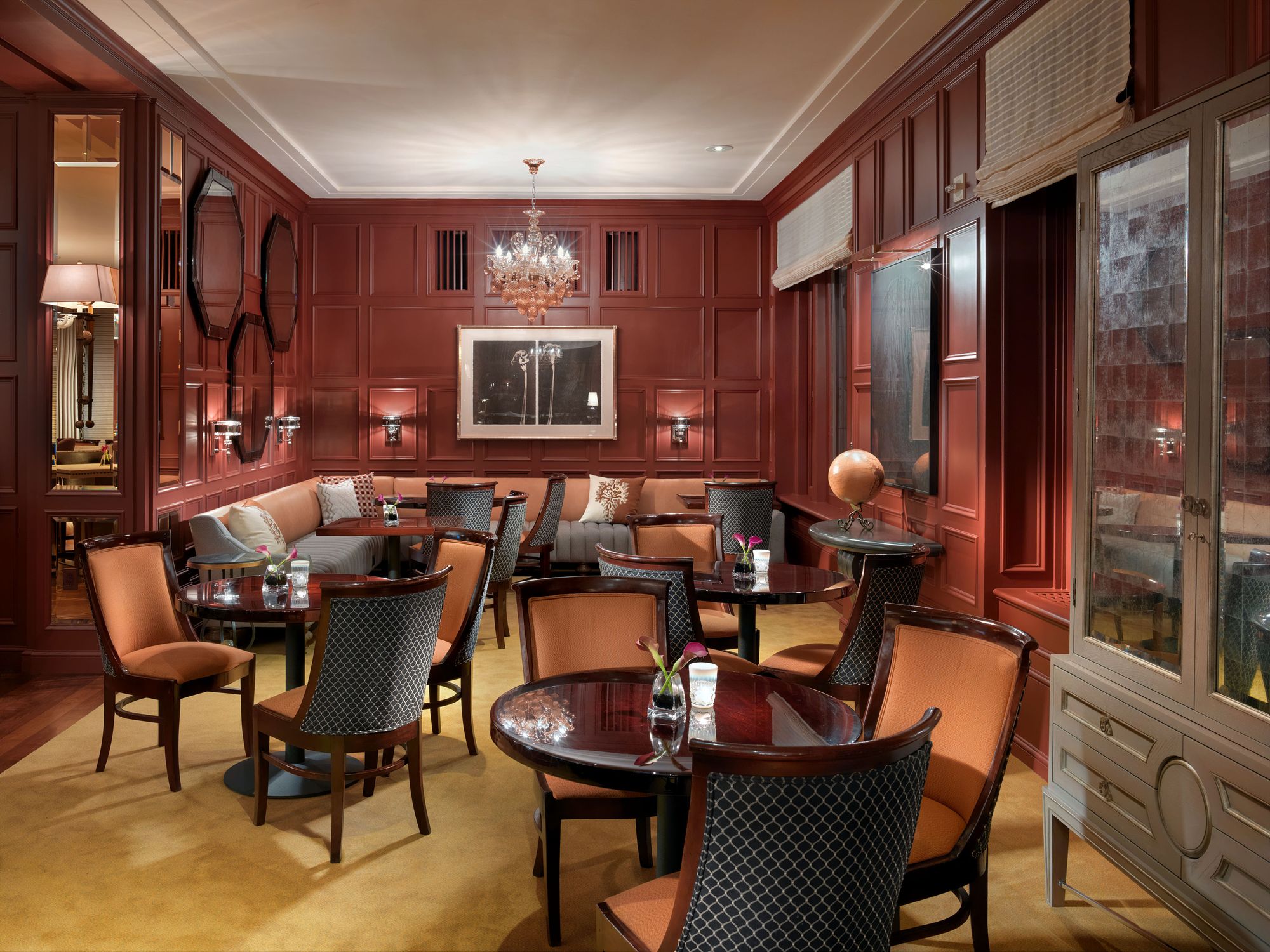 NobHillClub-dining-room-med.jpg