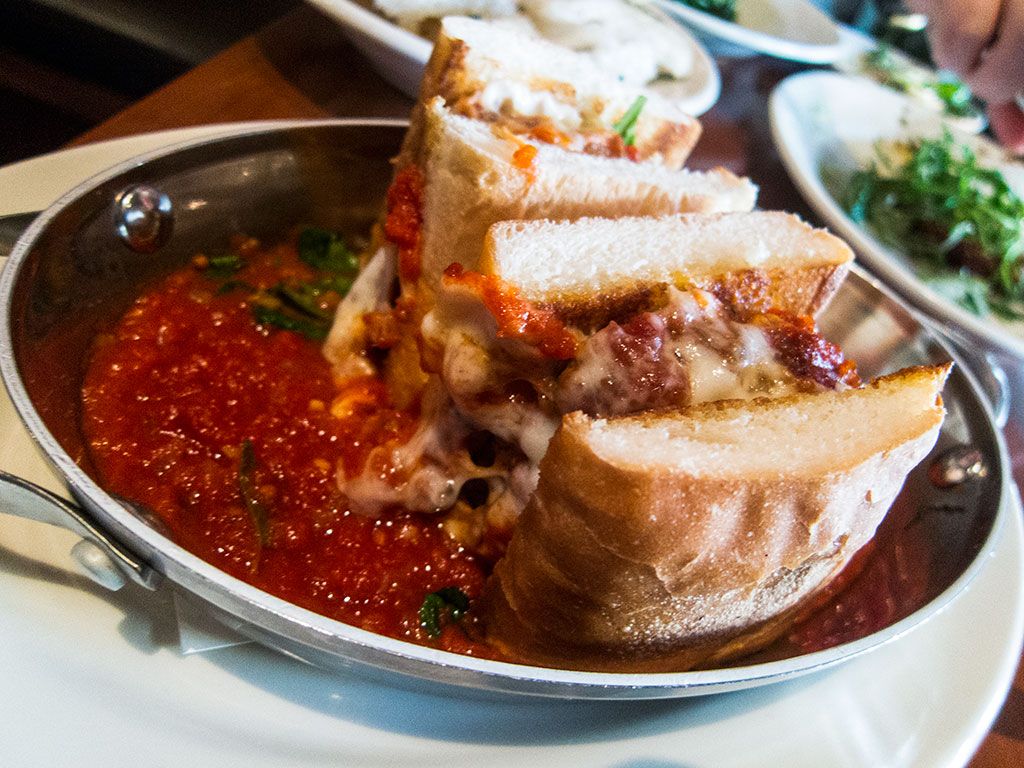 a-porcellino-meatball.jpg