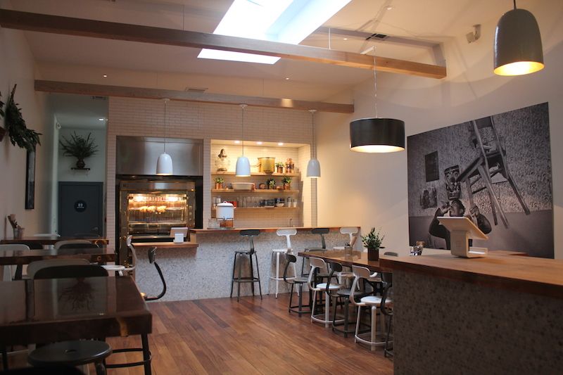 1-souvla-interior.JPG