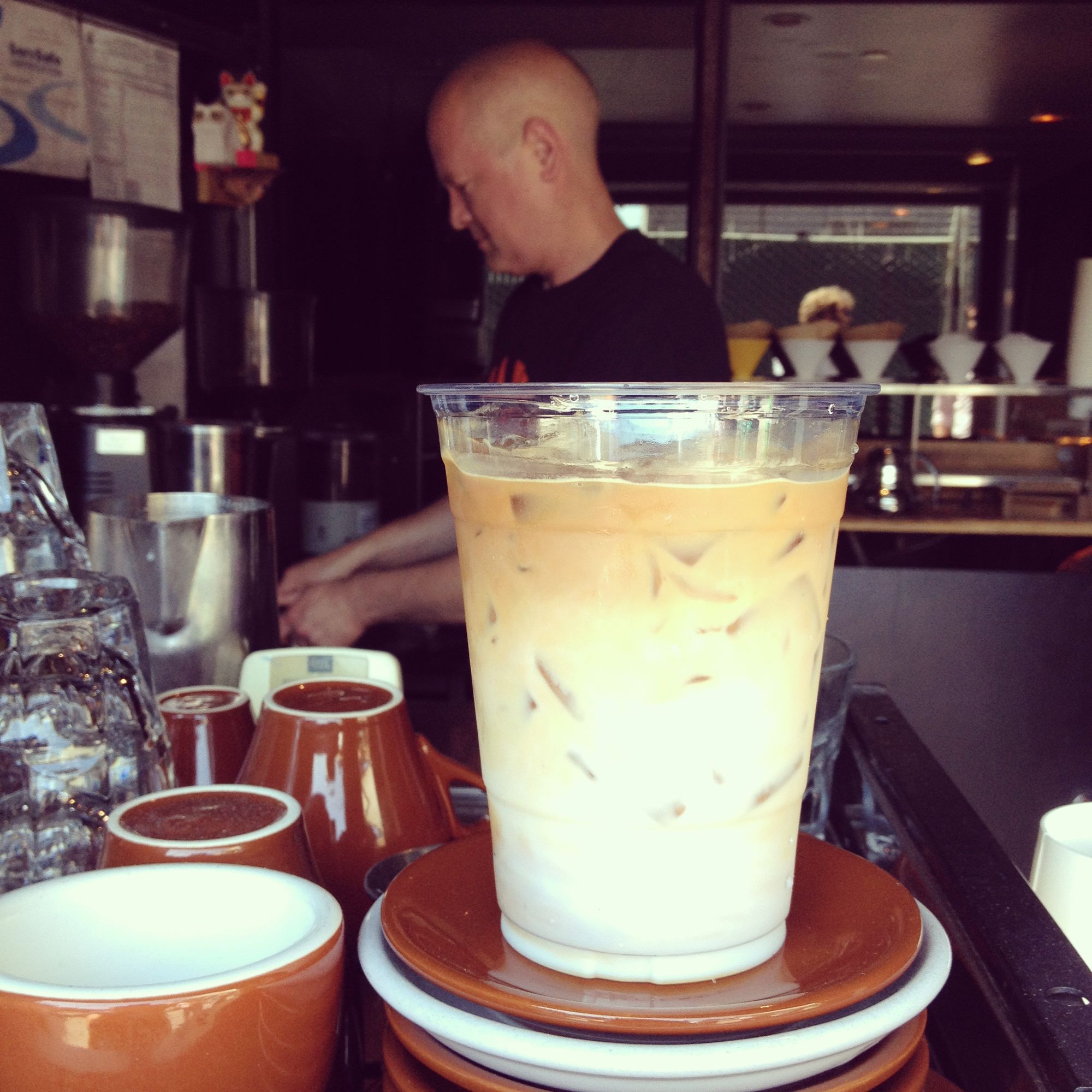 specialxtra-macau-iced-coffee.jpeg