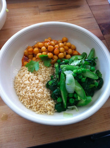 a-standardfare-couscous.png