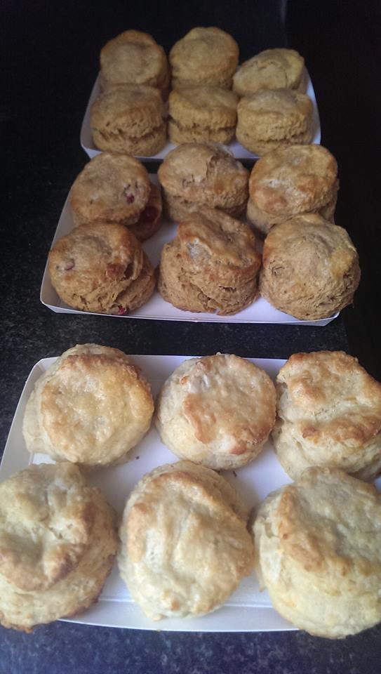 Sunnyside_biscuits.jpg
