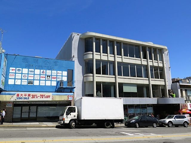 2-chinalive-exterior.jpg