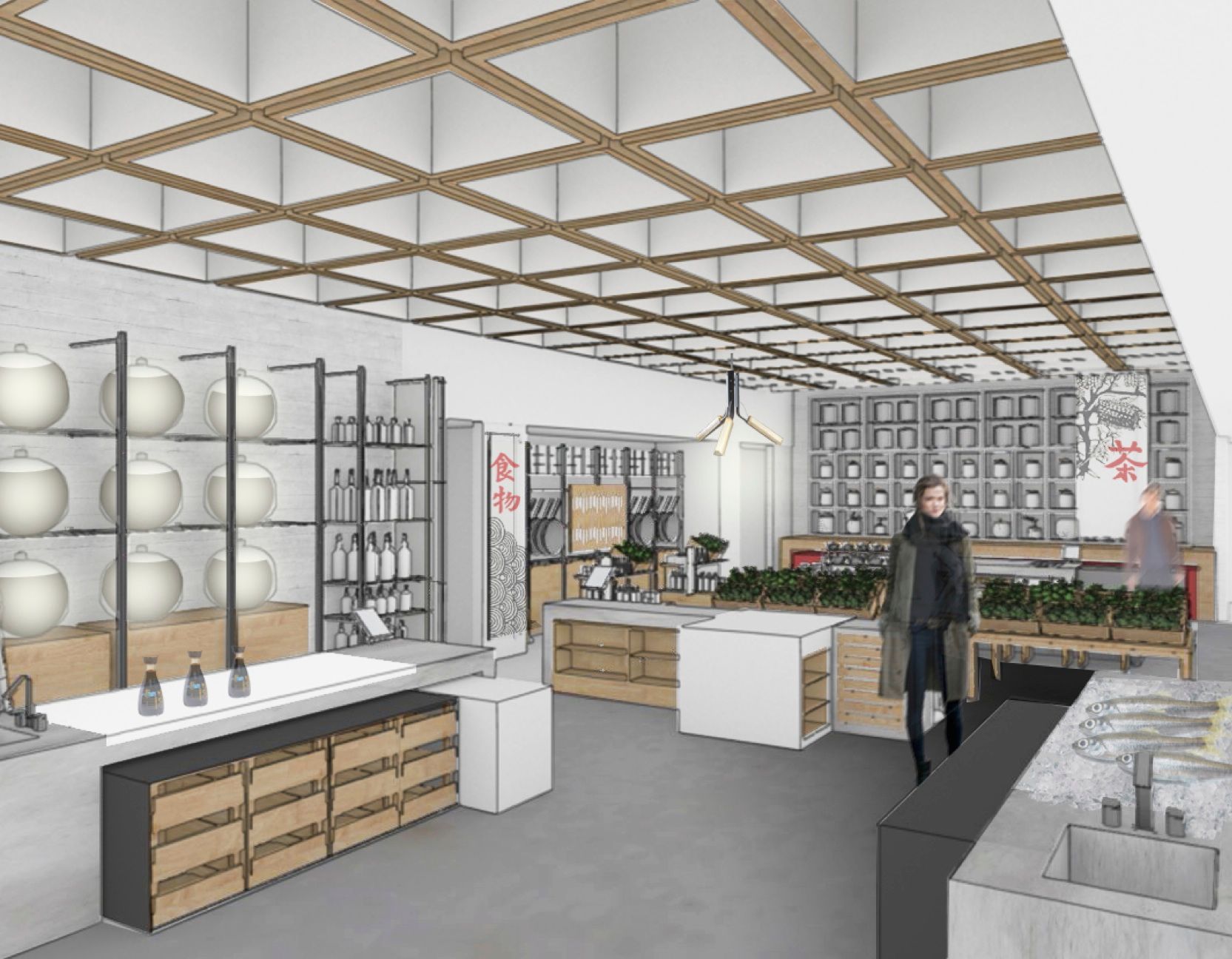 5-ChinaLive-Retail.jpg