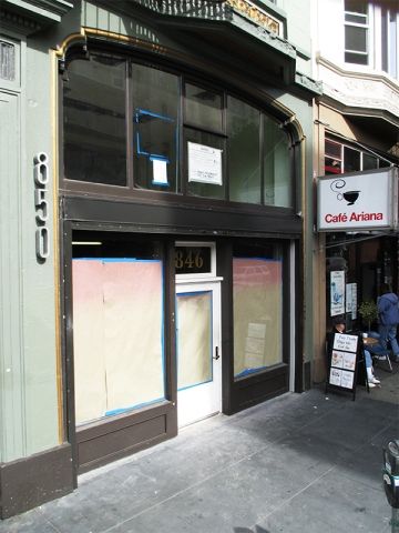 846_Geary.jpg