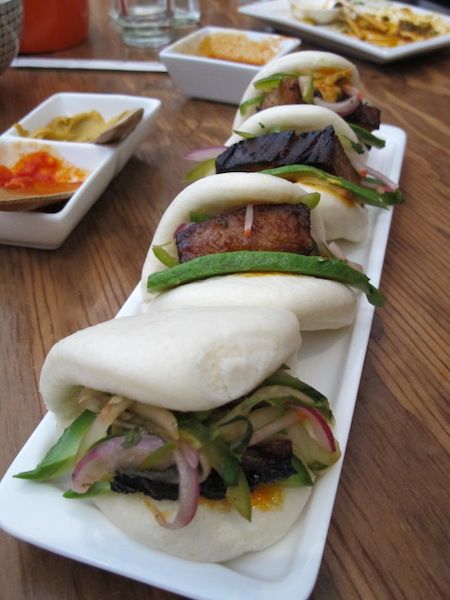 chino-z-bao.JPG