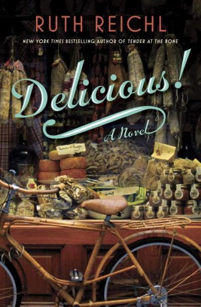 Delicious_Book_Cover.JPG