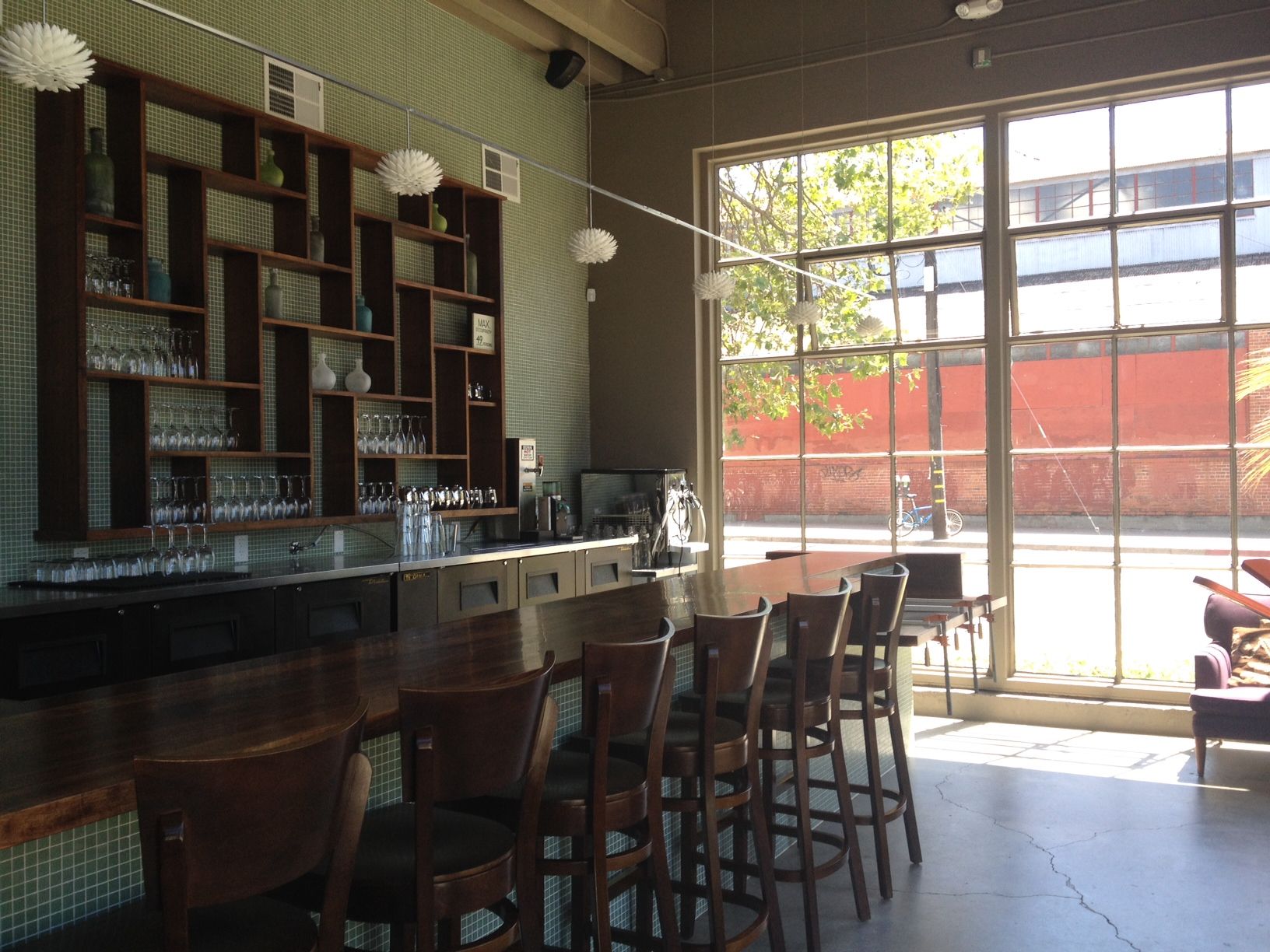 a-encuentro-bar.JPG