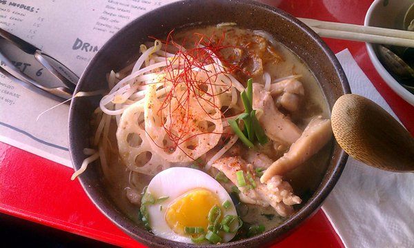 Kaiju_coconut_ramen_Yelp.jpg