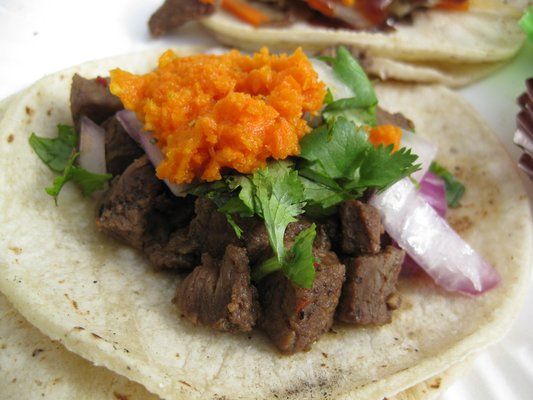 Kung_Fu_Asian_asada_Yelp.jpg