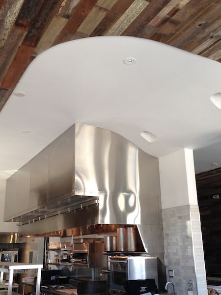 outerlands-newkitchen.jpeg