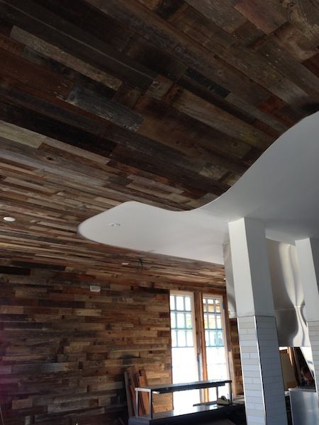 outerlands-newkitchen2.jpeg