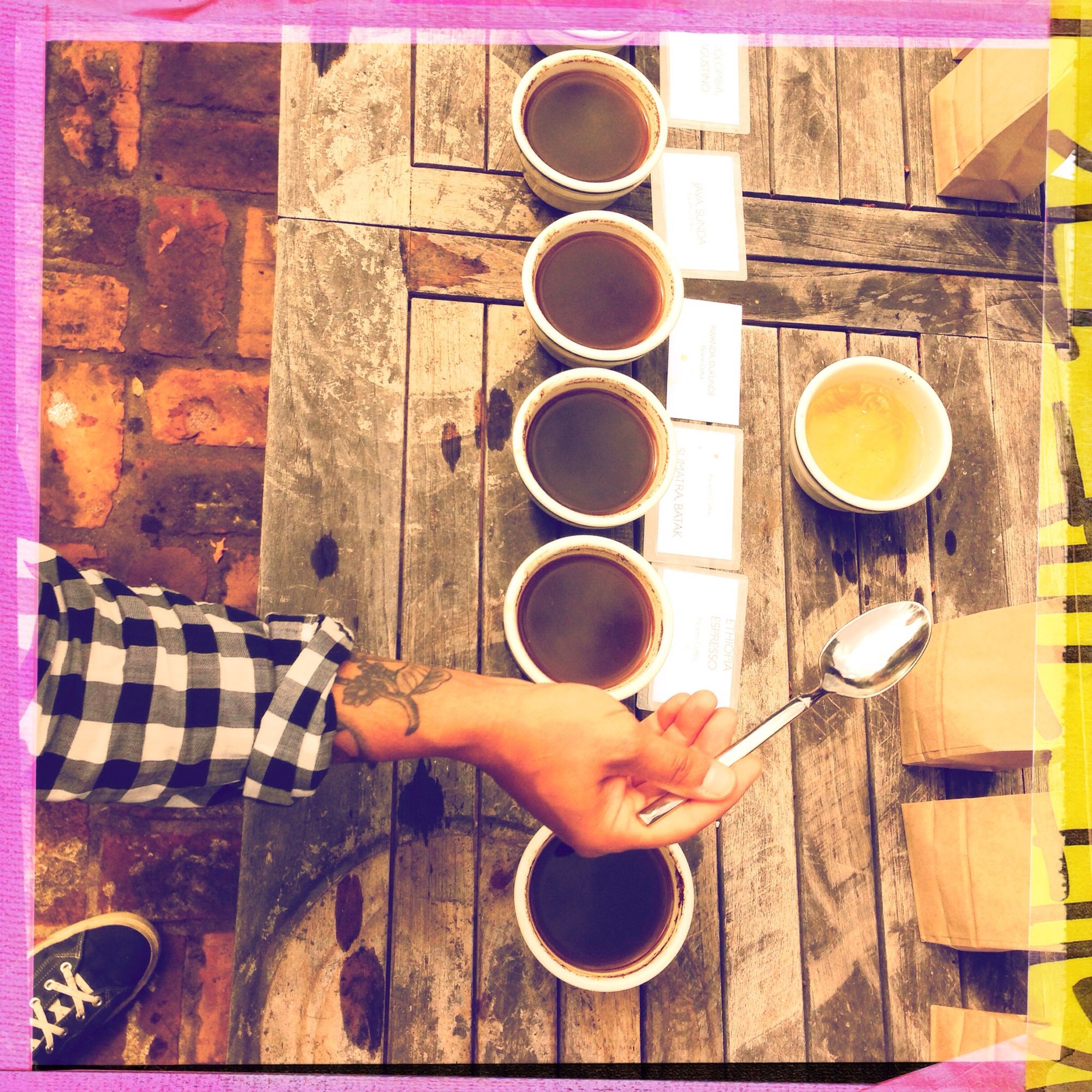 paramo-cupping.jpg