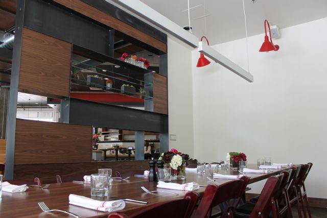 Red_Dog_Private_Dining.jpg