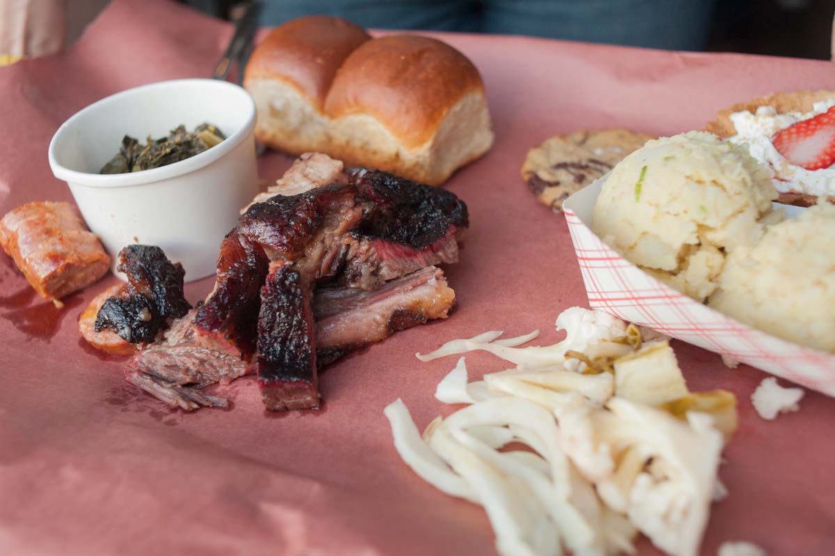 smokestack_food.jpg