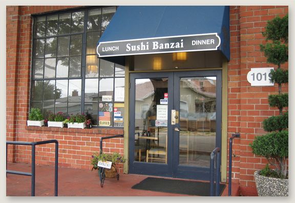 z-Sushi_banzai_ext.jpg