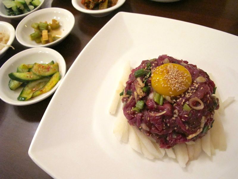 tohyang.JPG