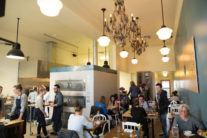 01-MarlaBakery-Restaurant-diningroom.jpg