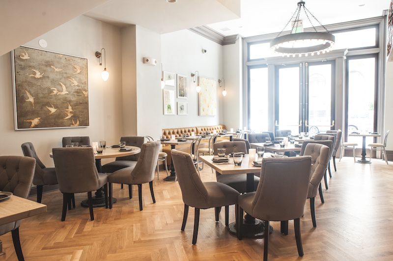 2-aveline-diningroom.jpg