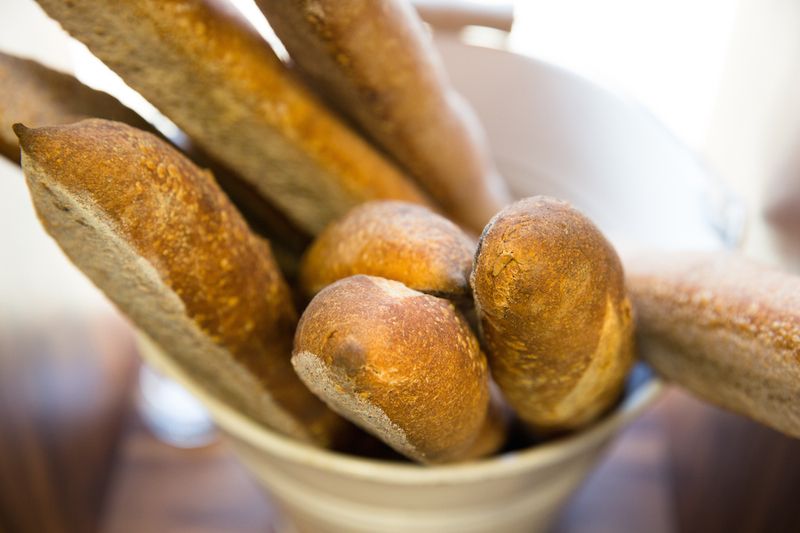 4-MarlaBakery-Restaurant-baguette.jpg