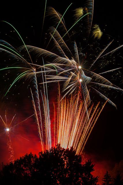 4th_Fireworks.jpg