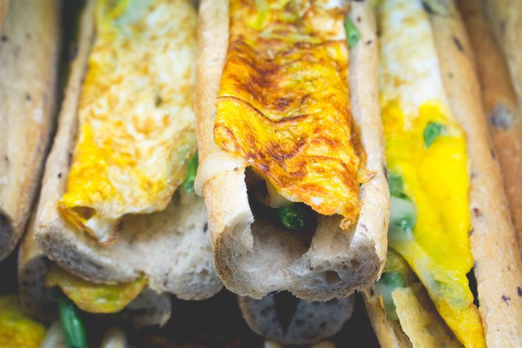 BIO_baguette_sandwich.jpg