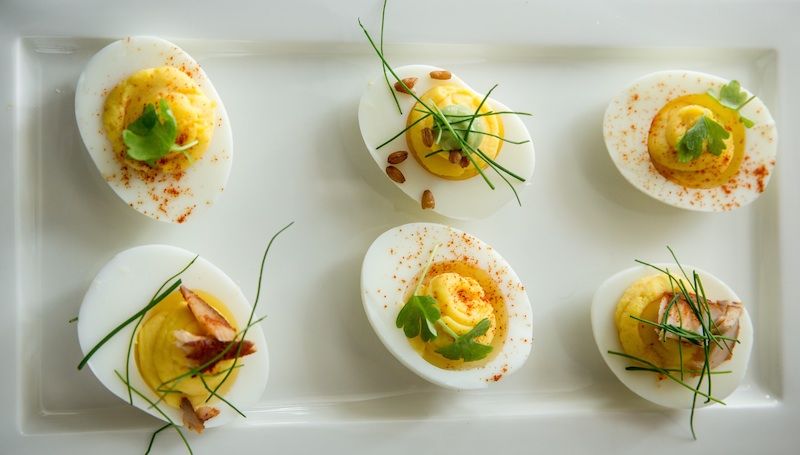 Causwells-DeviledEggs-HardyWilson.jpg