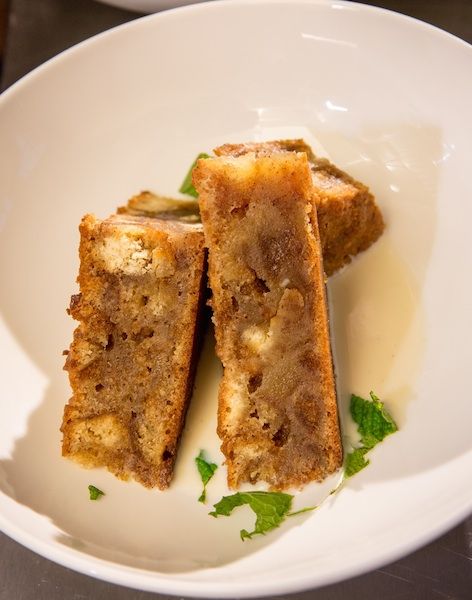 causwells-DonutBreadPudding-HardyWilson.jpg
