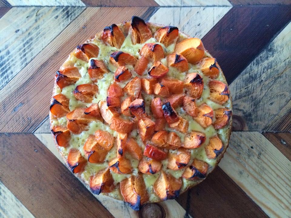 Dix-Sept_Apricot_Rosemary_tart.jpg