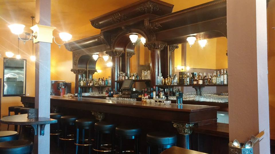 handlebar_interior.jpg