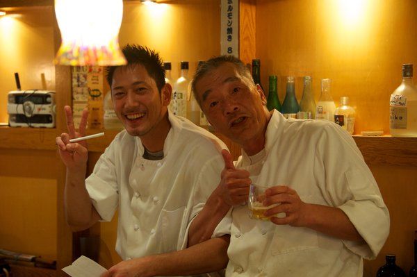 hideki-oyaji.jpg