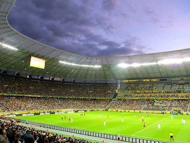 Hopper_futbol_Brasil.jpg