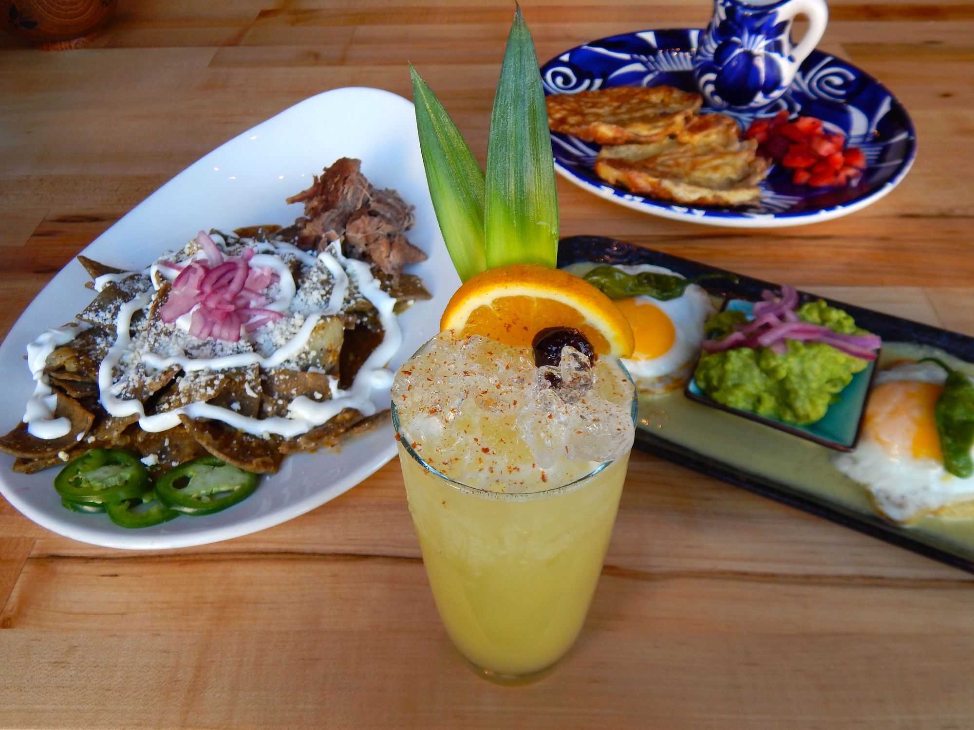 Lolo_brunch.jpg