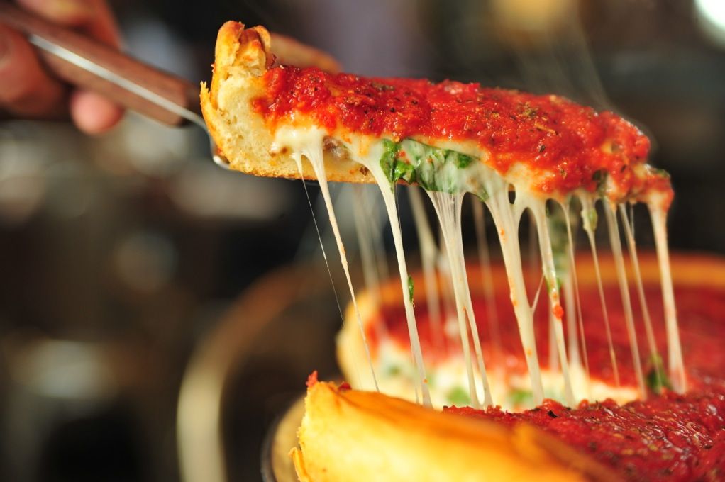 Patxis_Slice_RFeder.jpeg