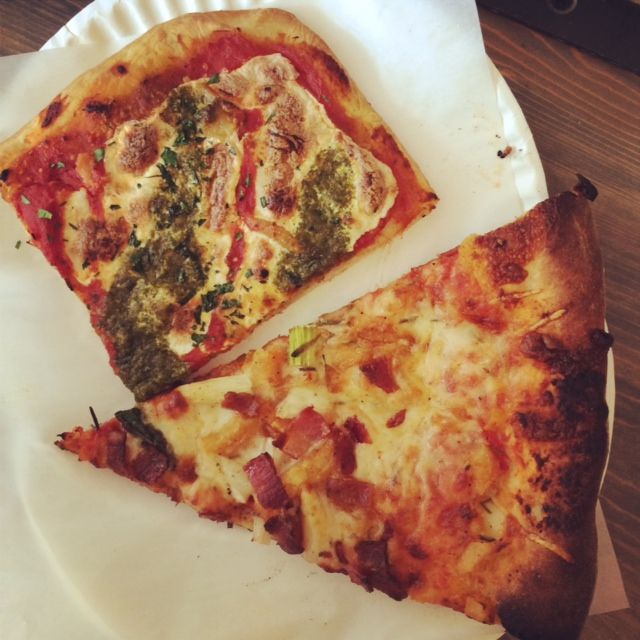 Presidio_Pizza_slices.JPG