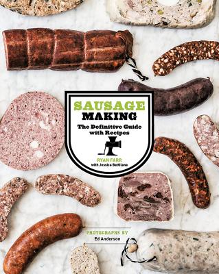 RFarr_Sausage_book.jpg