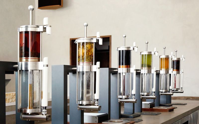 samovar-tea-crucible.jpg