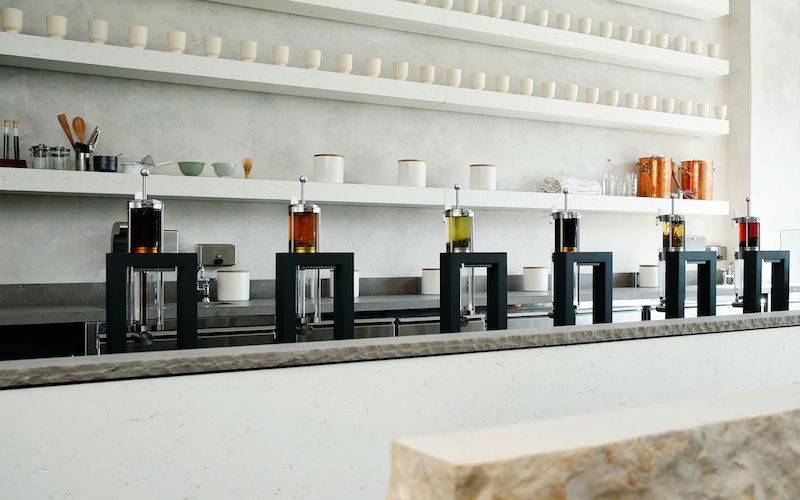 Samovar_Valencia.jpg