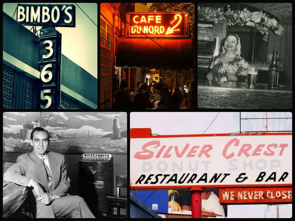 a-SF_heritage_Bars_and_restos.jpg
