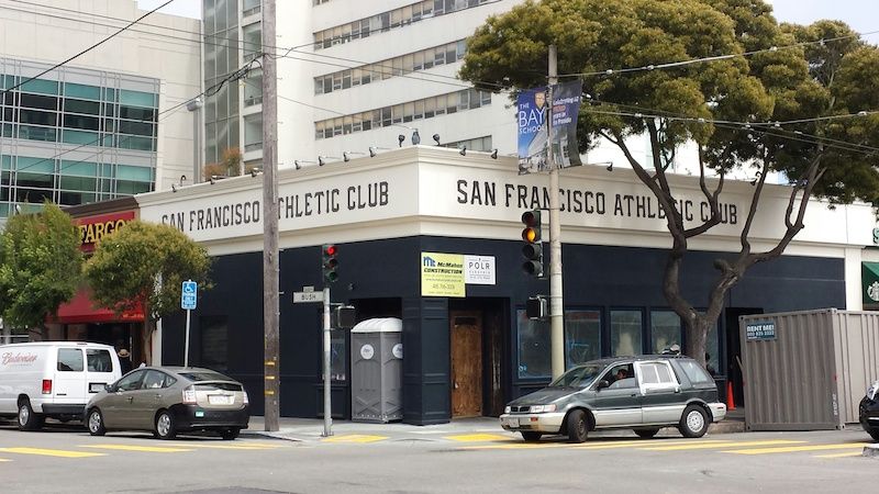 sfac-exterior.jpg