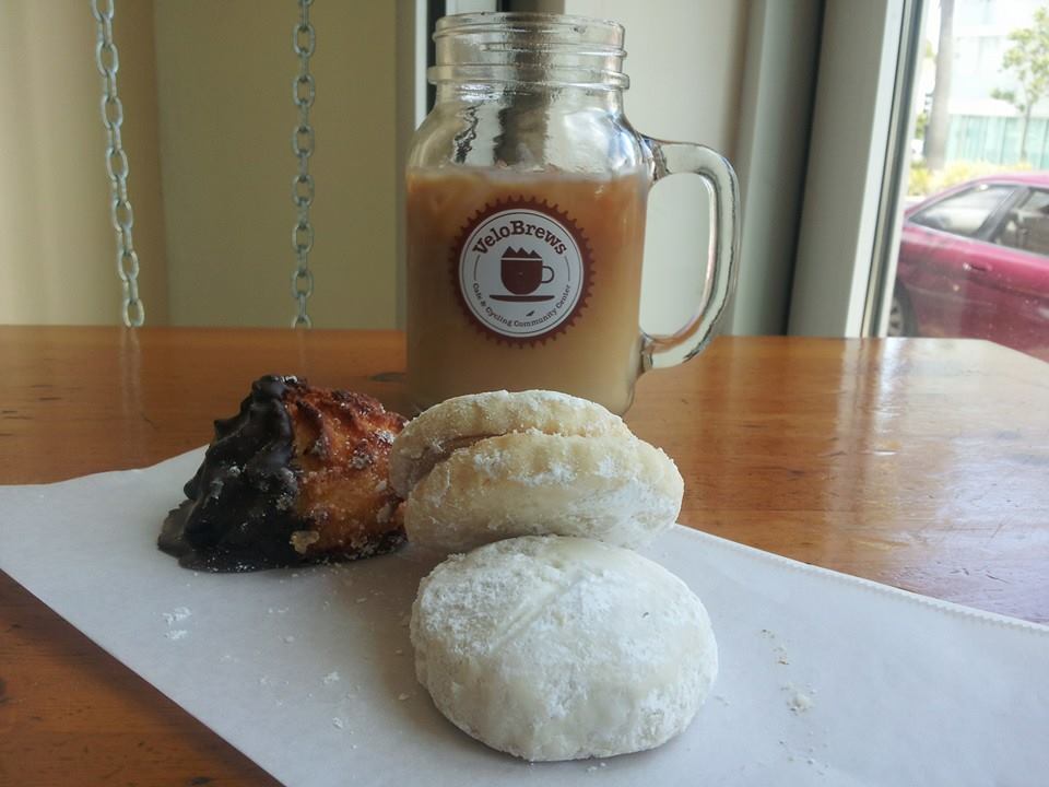 Velobrews_Coffee_and_Pastry.jpg