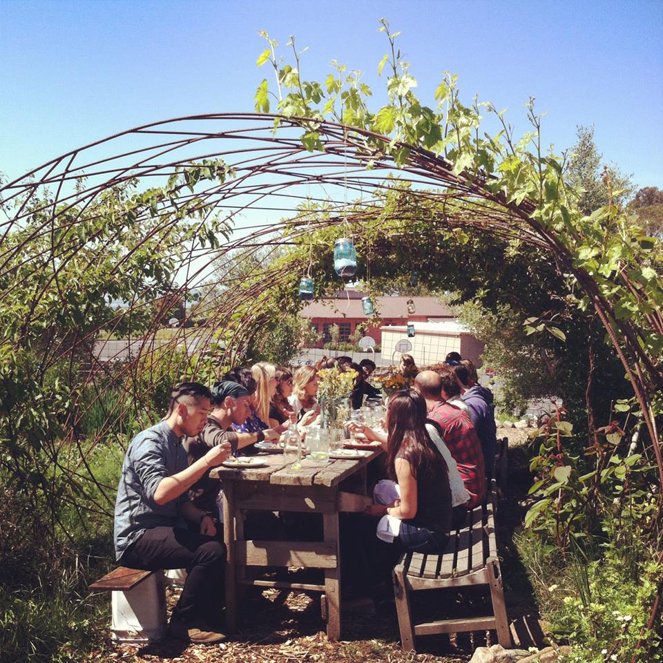 Wildsoul_Yoga_Lunch.jpg