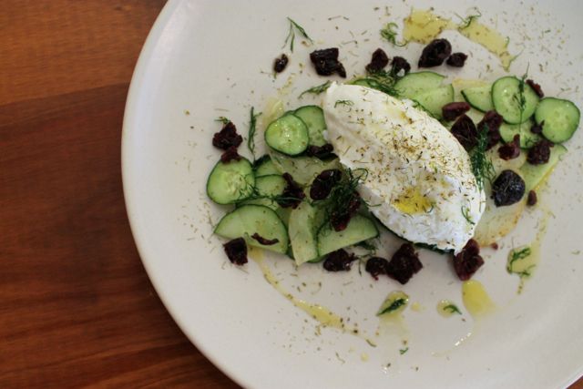 03_Le_Marais_burrata_cucumber.jpg