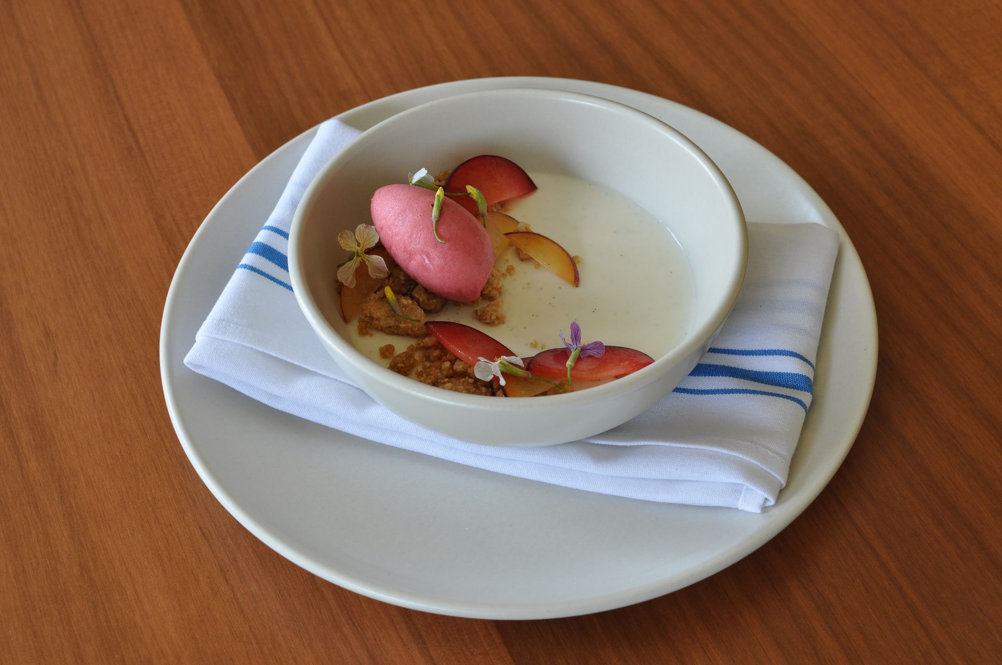 05_Le_Marais_pannacotta.JPG