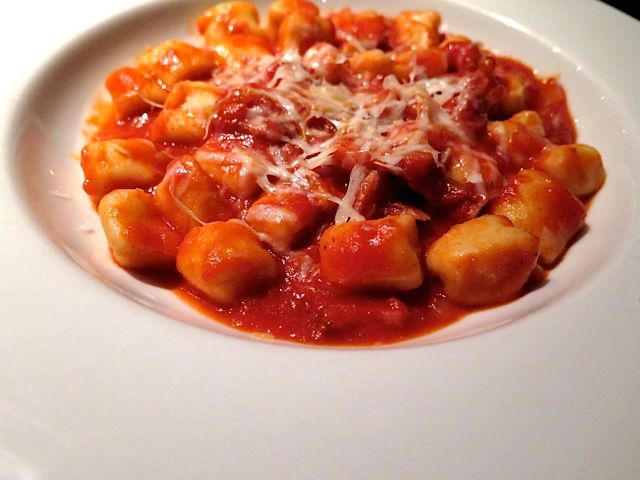 2-54mint-gnocchi.jpg