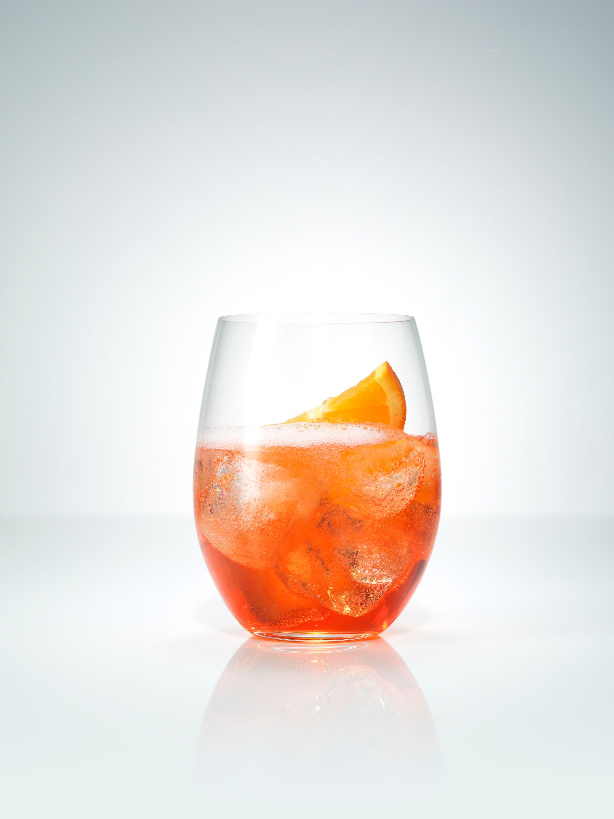 1-AperolSpritz-campari.jpg