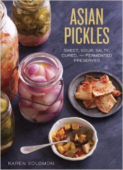 asianpickles-cover.jpg
